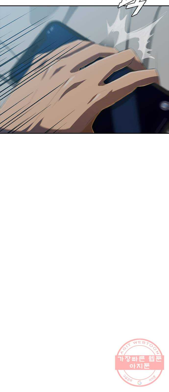 1640050058649ftexs0x3mdj.jpeg