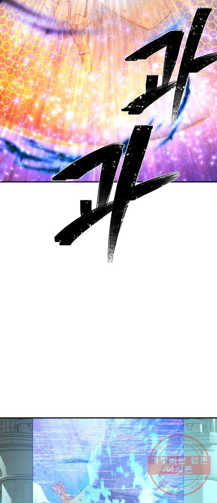 164005007043224mp930nnkp.jpeg