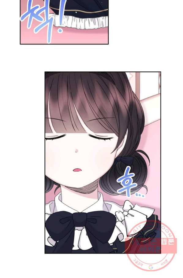 16400477264135ed1hdyphga.jpeg
