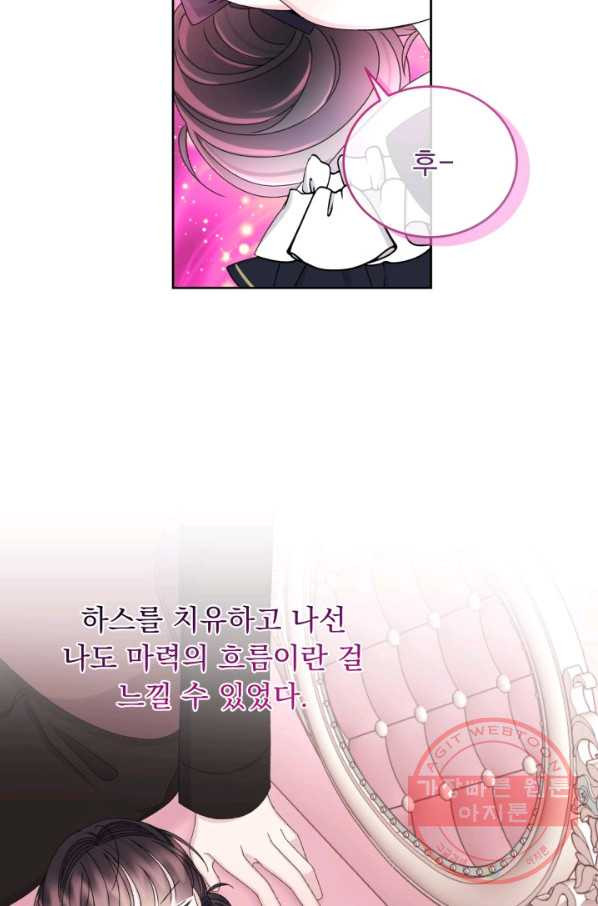 1640047726829qnsgofhjuo.jpeg