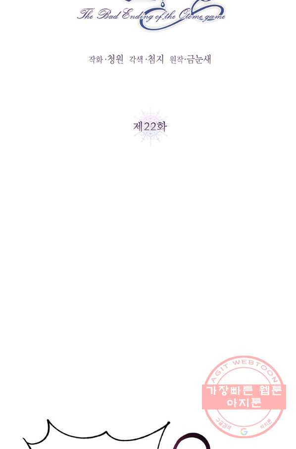 164004781300856zmwl8qxyu.jpeg
