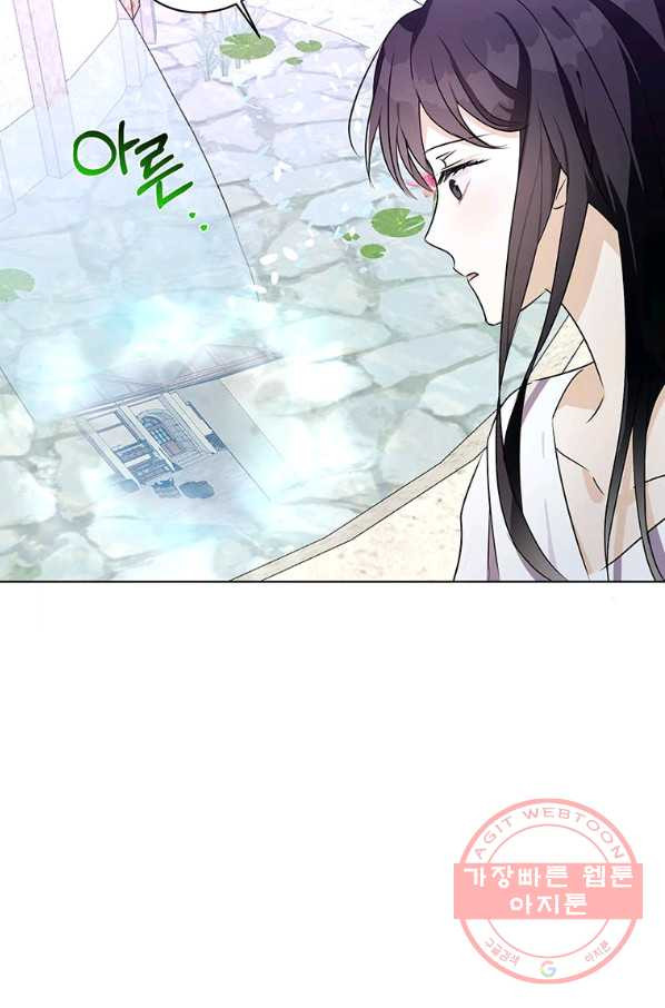 1640047818561srzi6ljknck.jpeg