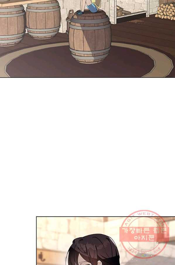1640047818773tg13hp295f.jpeg
