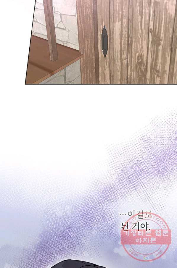 1640047821105qtvoh3k82oc.jpeg
