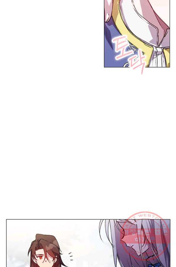 1640047723892dhq279ppu58.jpeg