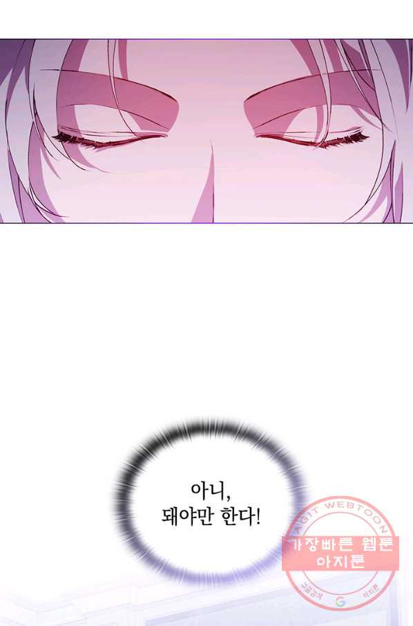 16400477266254ts3o4xqu2t.jpeg