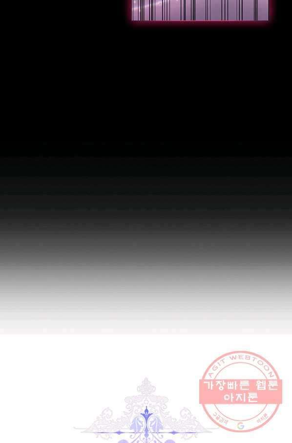 1640047727264xn1eqw0vzwp.jpeg