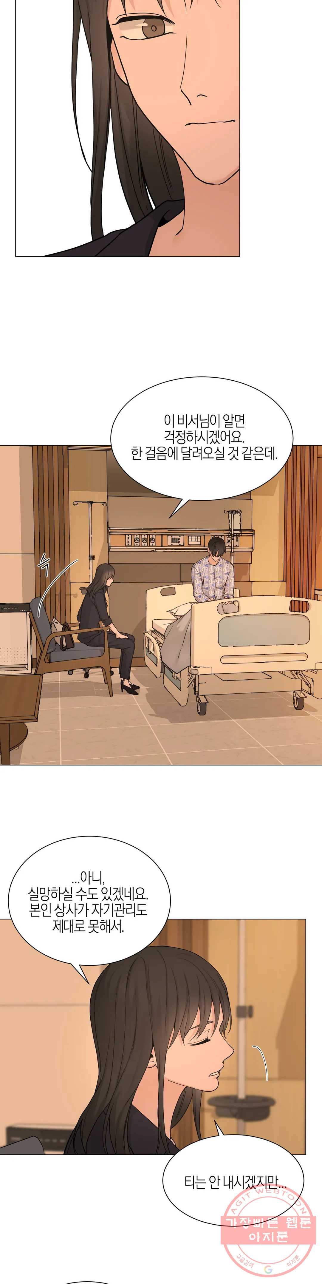 1640146504105b3ugdmoyyu9.jpeg