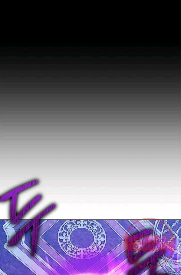 1640147308020ngfwdduaai.jpeg