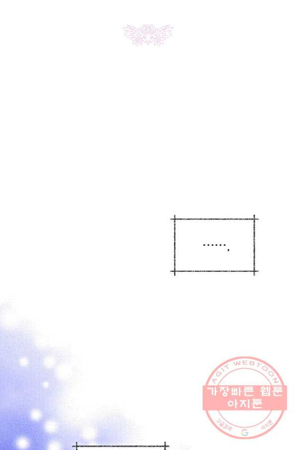 1640146912457k9nlgn1769.jpeg