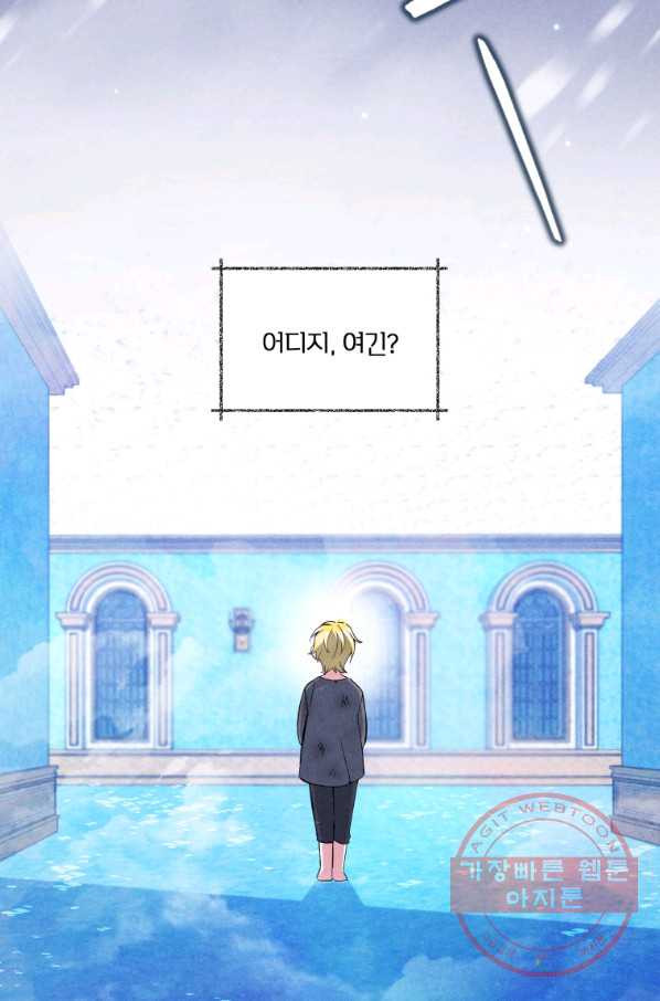 164014691277443uepmrqdtj.jpeg