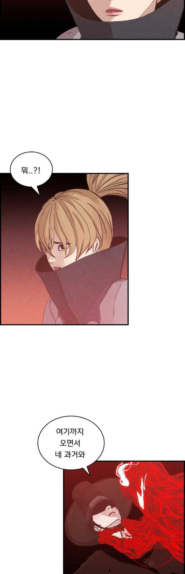 1640147408811utnwdyheag.jpeg