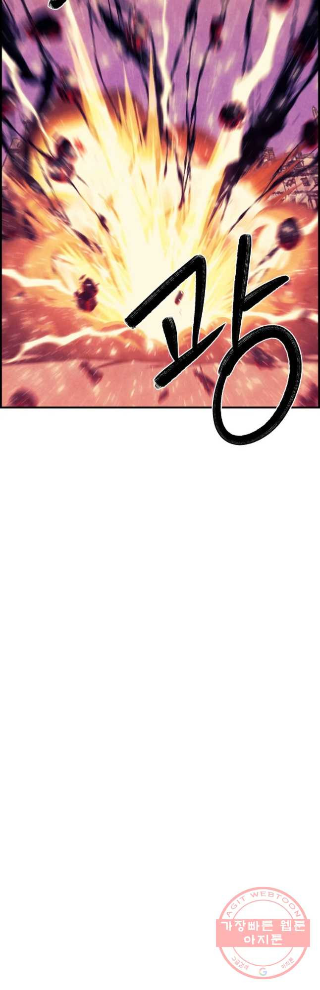 1640147410096un3z2h4yazq.jpeg