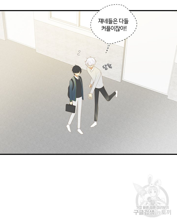 1640144513699cfqmh8e25bo.jpeg