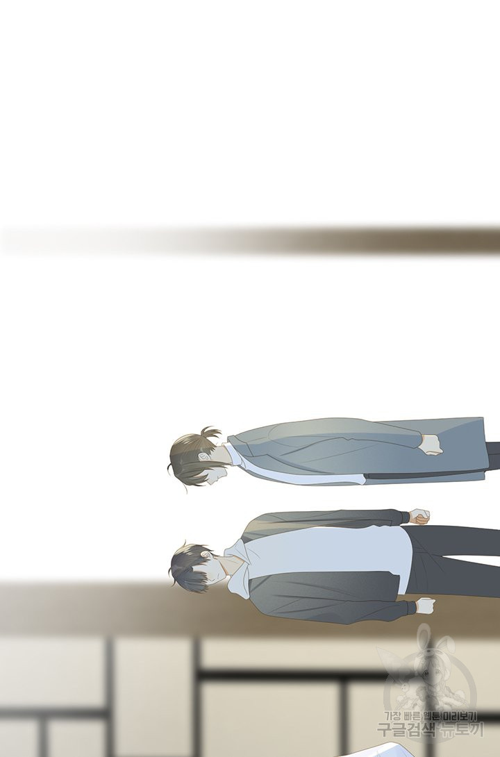 1640144527101zb7utbk32tb.jpeg