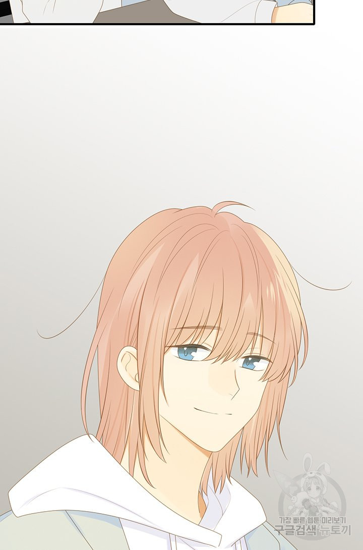 16401445279155lngulbvdml.jpeg