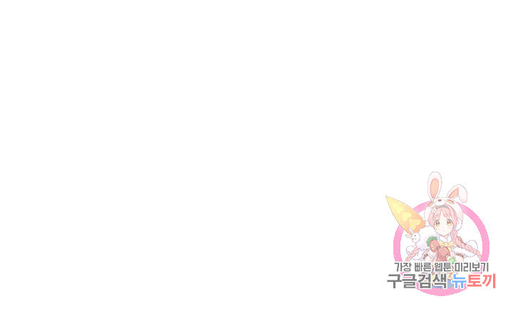 1640144532045i9b6s0nf3pp.jpeg
