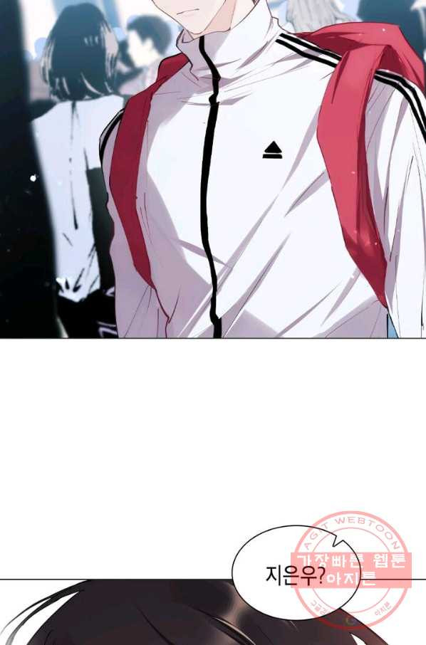1640144211183e6fd8id16xp.jpeg