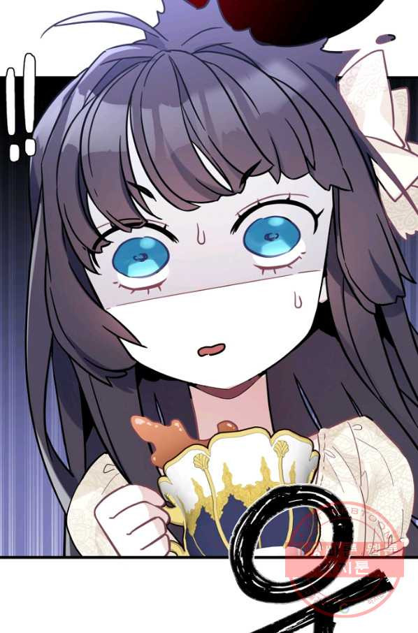 1640146903987moxejr7fmdp.jpeg