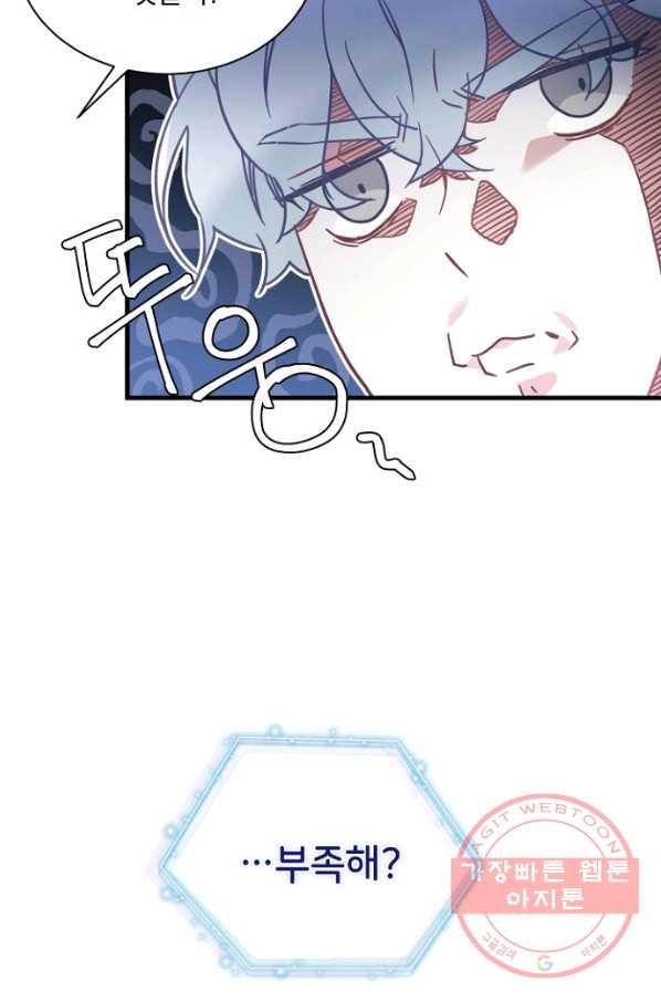 1640146912774gp0ff0vnnpm.jpeg