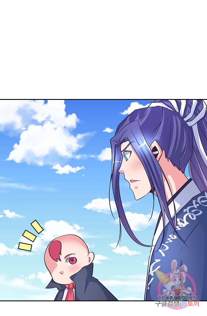 1640144390570jf3oojg1vo.jpeg