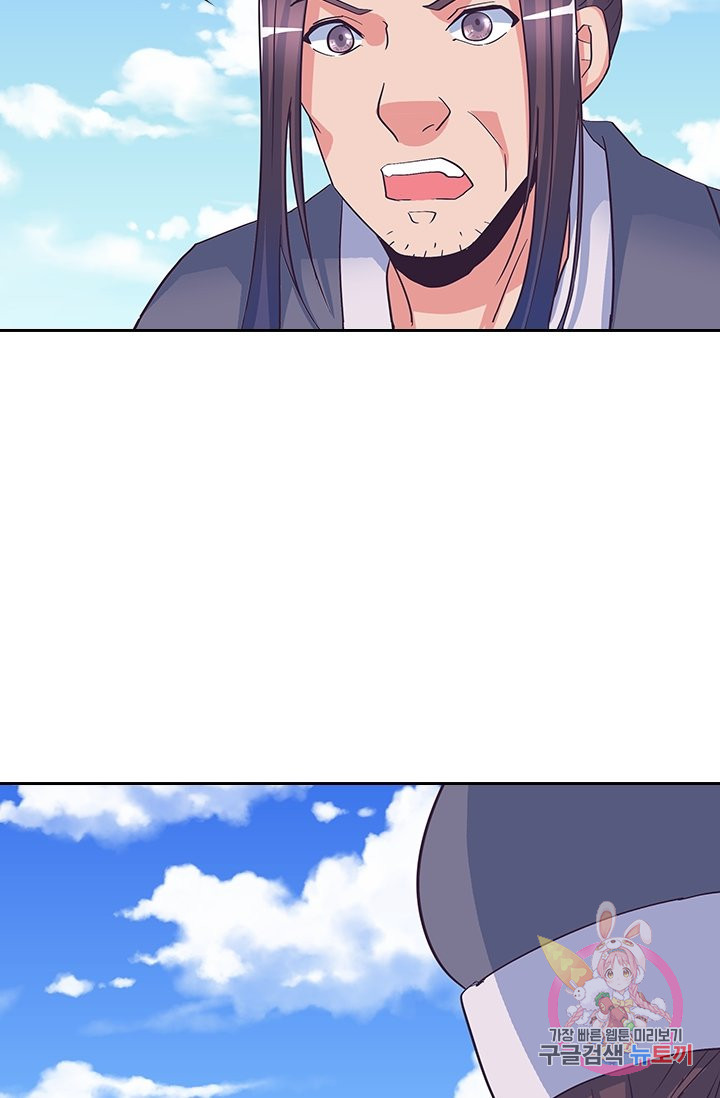 16401443920259mwsx18thar.jpeg