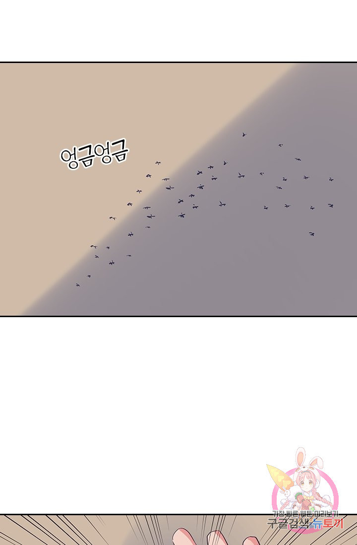 1640144392242il06docq8nb.jpeg