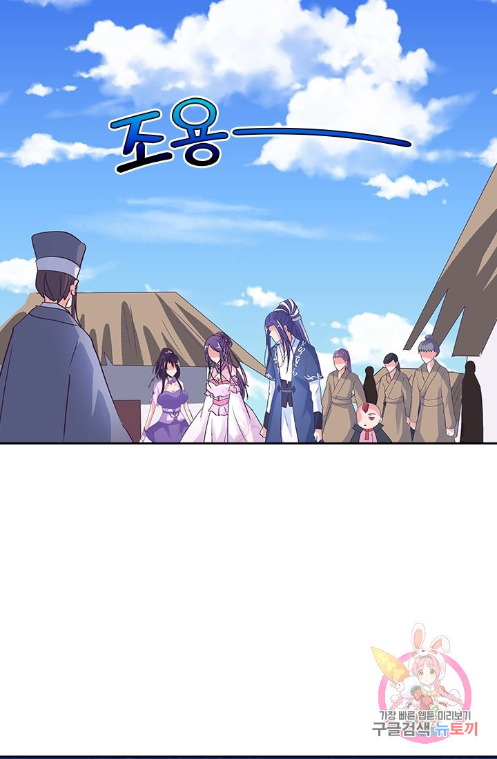 1640144399731z8d3uhur6da.jpeg