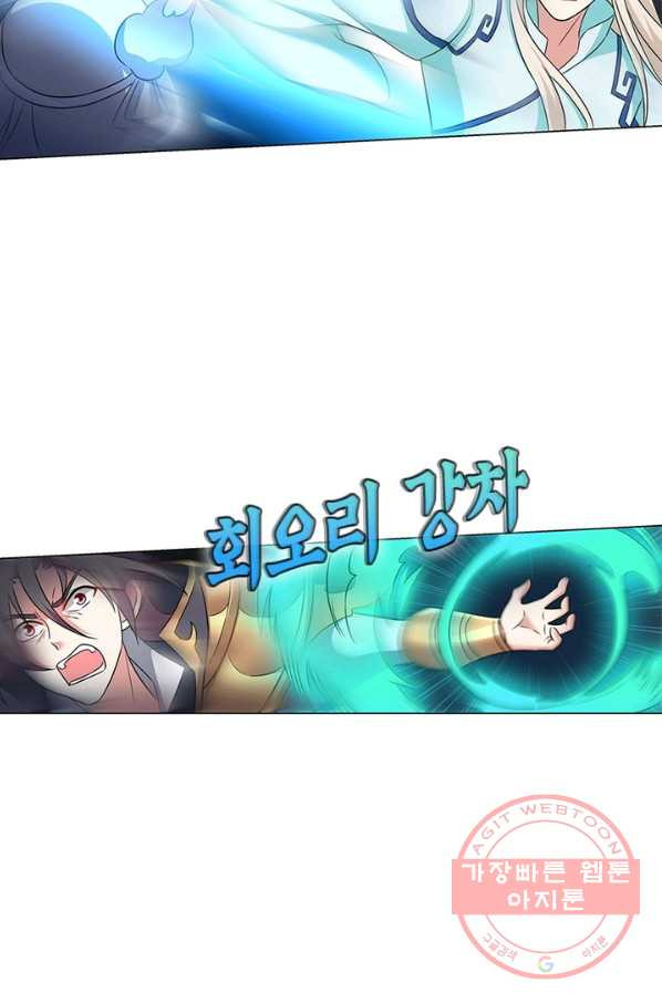 1640144239793yoipafvc1wj.jpeg