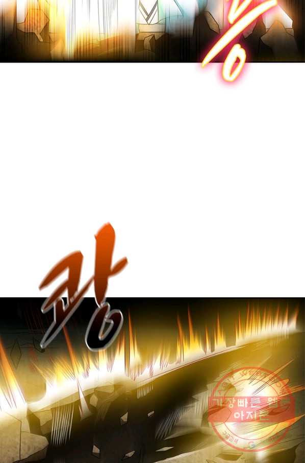 16401442470649vzu3gtu5wr.jpeg