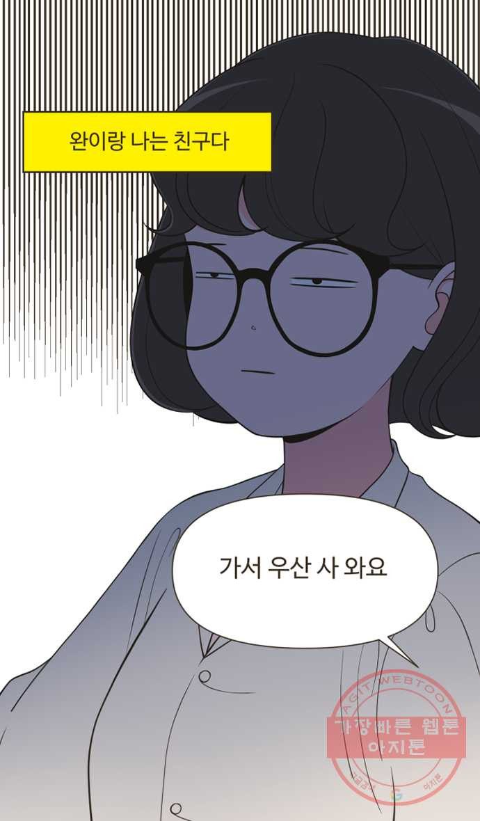 1640148413411tnfcz9rfjyi.jpeg
