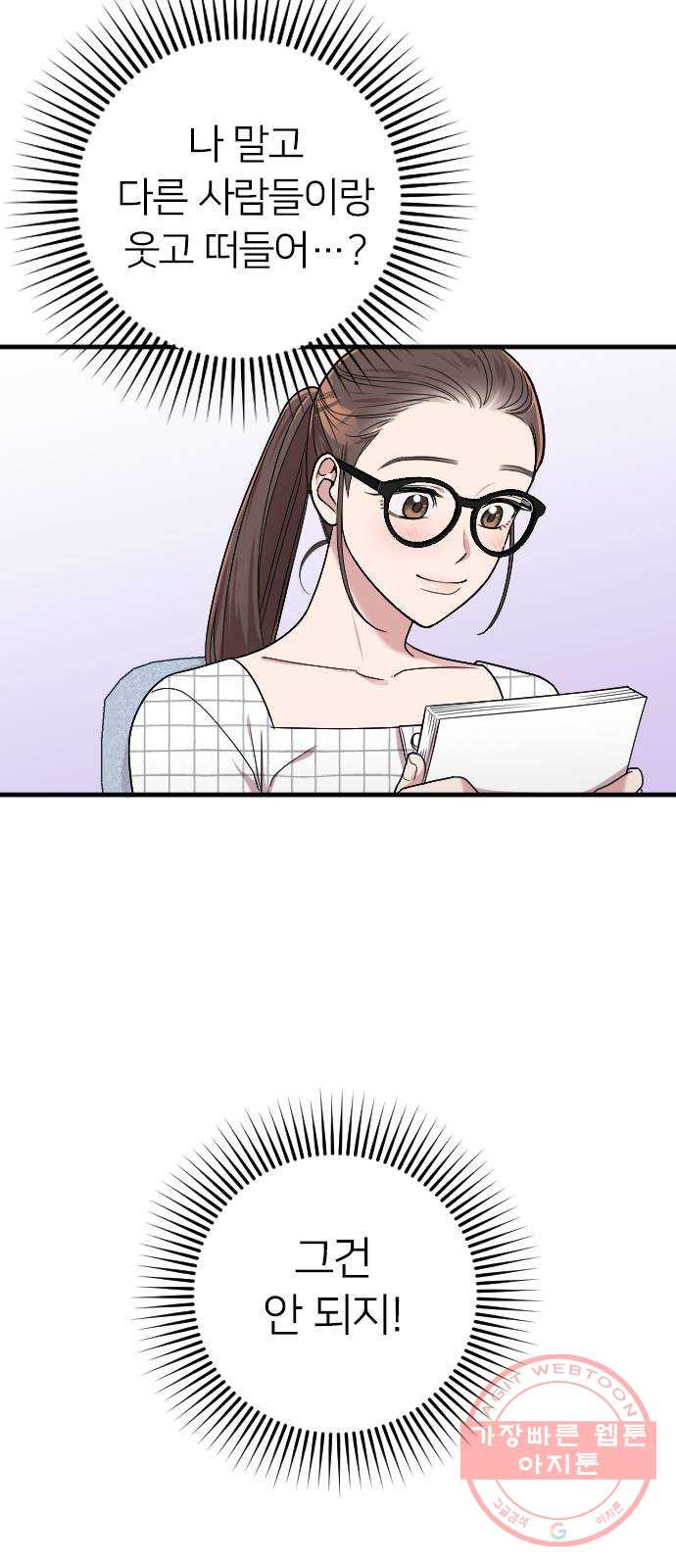 1640147787198p1rrhwxpvxp.jpeg