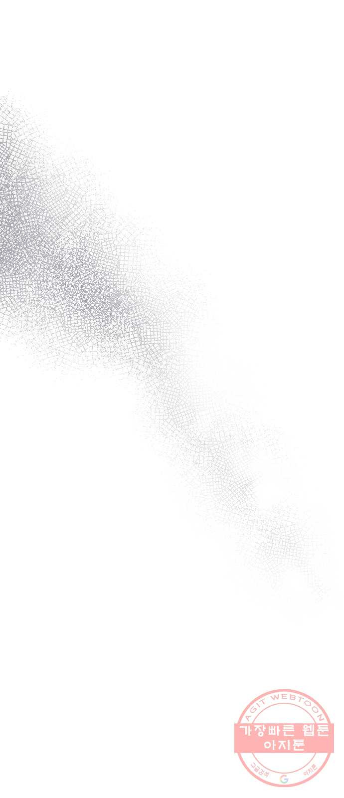 1640147787314267x5pgjtxv.jpeg