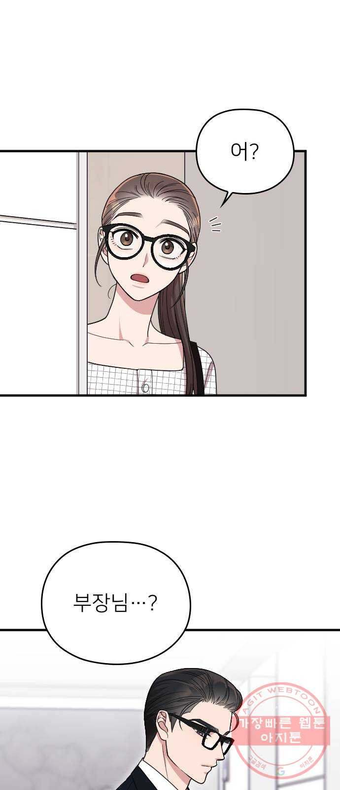 1640147788406ddwjoaq89gq.jpeg