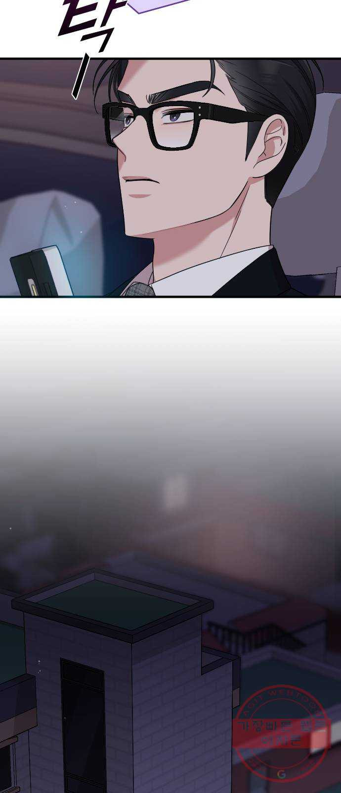 1640147790935i0iafskg3.jpeg