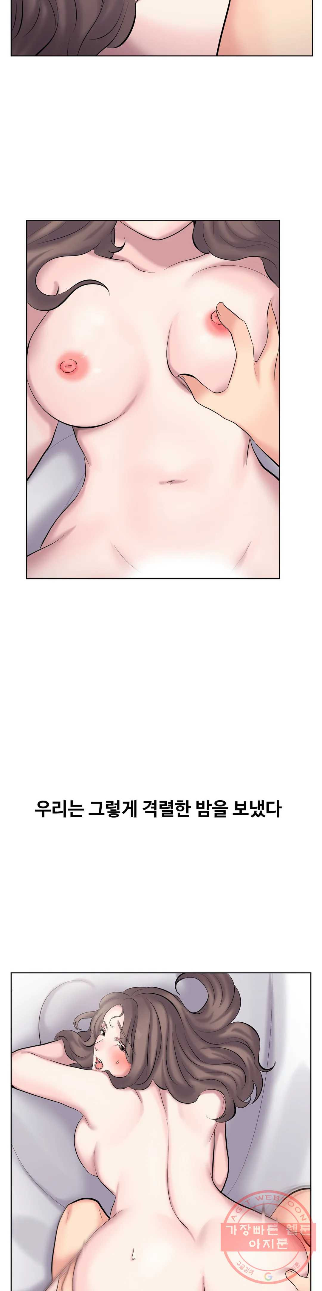 1640225940691dt0g1uy9dd8.jpeg