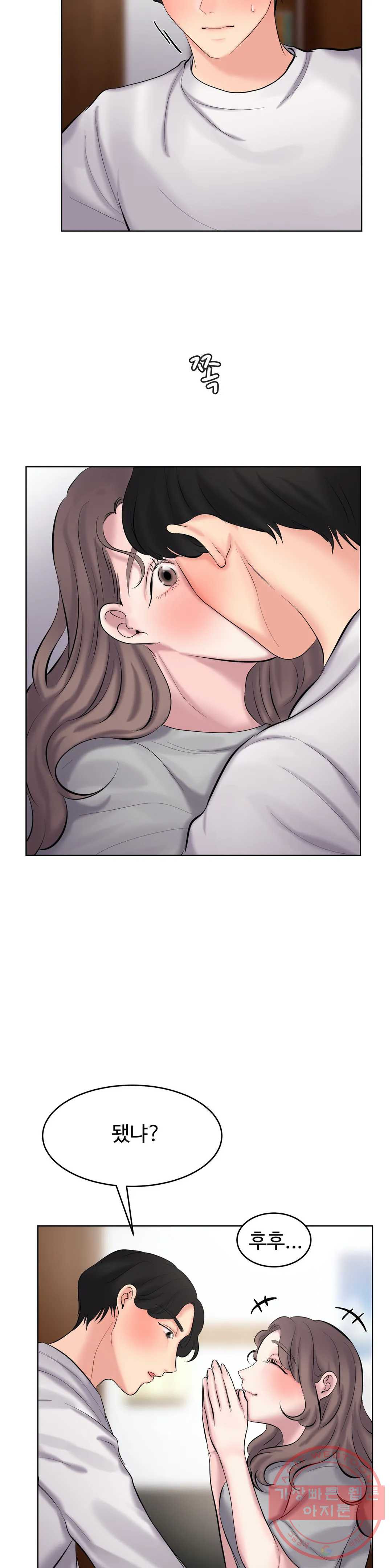 16402259452887oikxpz4hg.jpeg