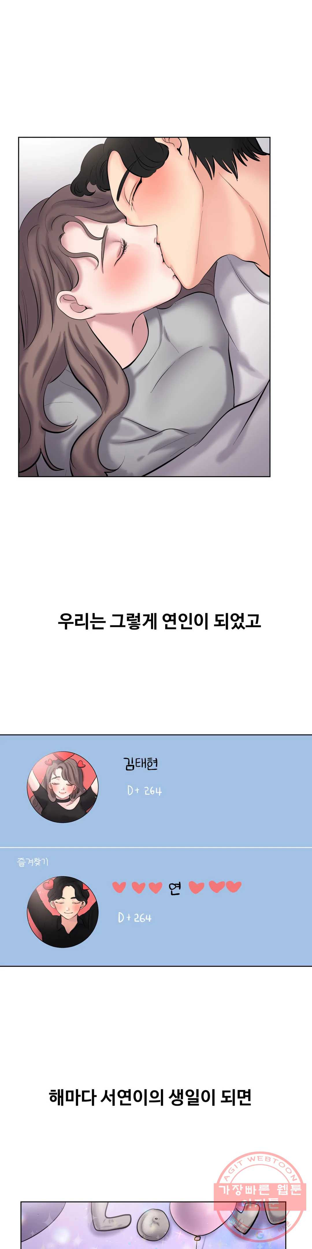 1640225945604m7u36xmdmom.jpeg