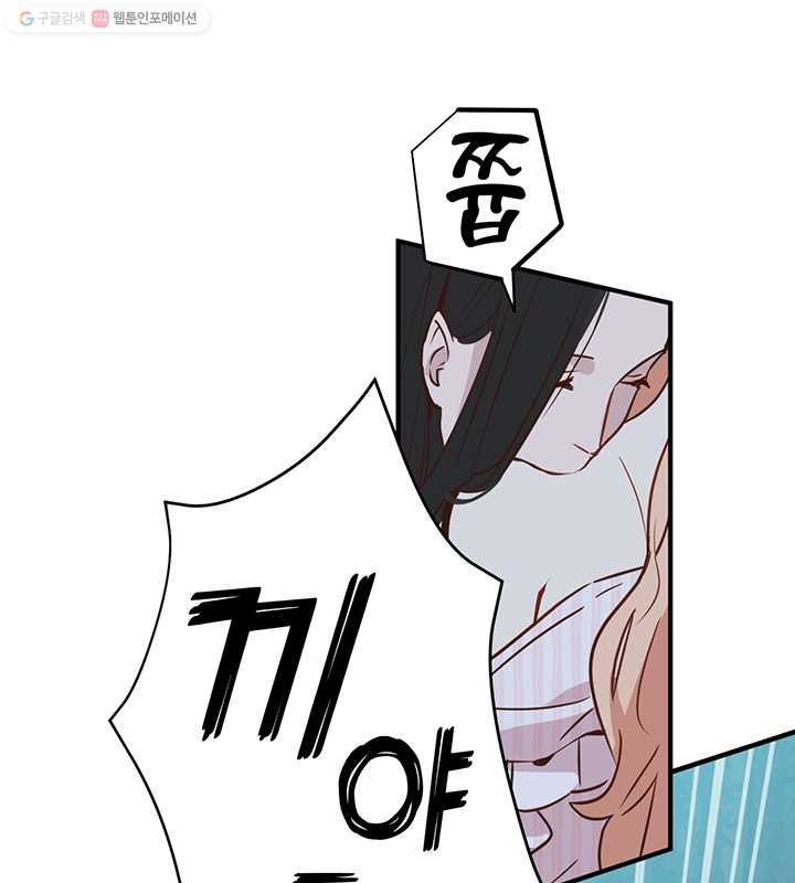 1640227935582ecqsgv8dluk.jpeg