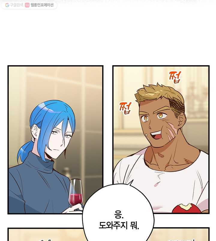 1640227946590yijn7qw9b98.jpeg