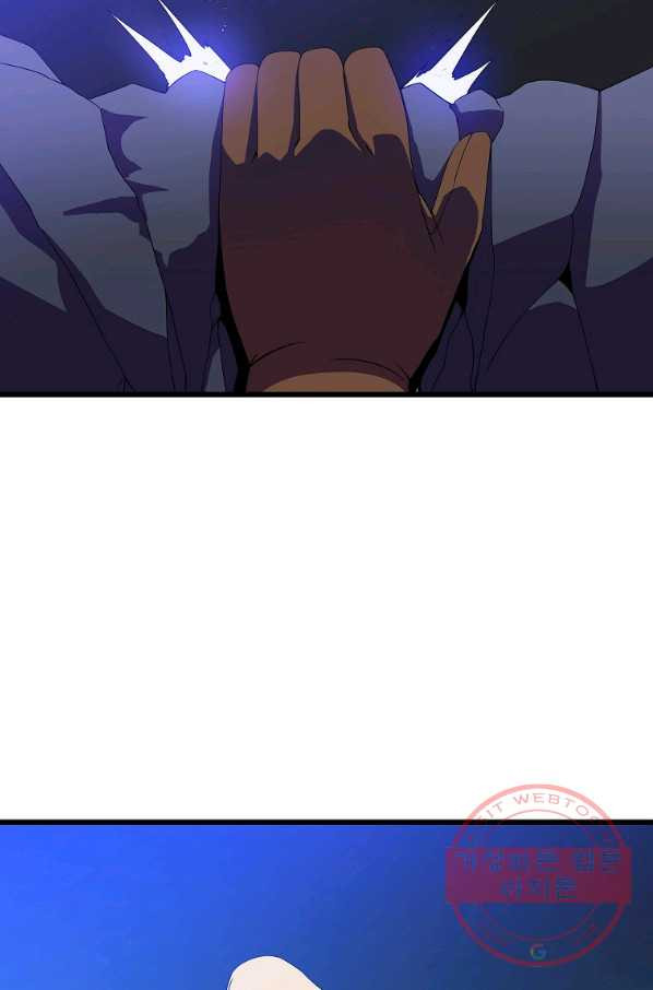 1640226472283knzfqp0414e.jpeg