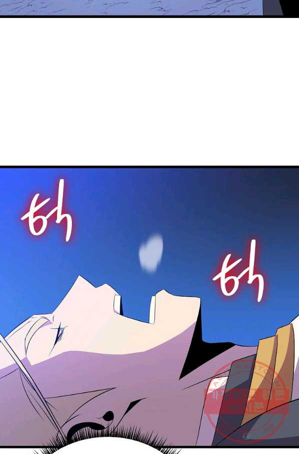 16402264726045mzmv186svg.jpeg
