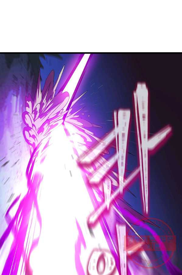1640226485998mv8p2kygyoa.jpeg