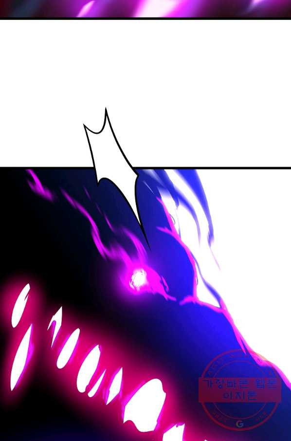 16402264867519c05nw7ufh.jpeg