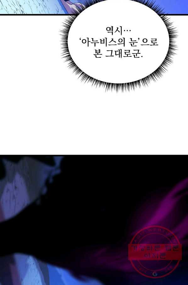 164022648916617ys0srw0ry.jpeg