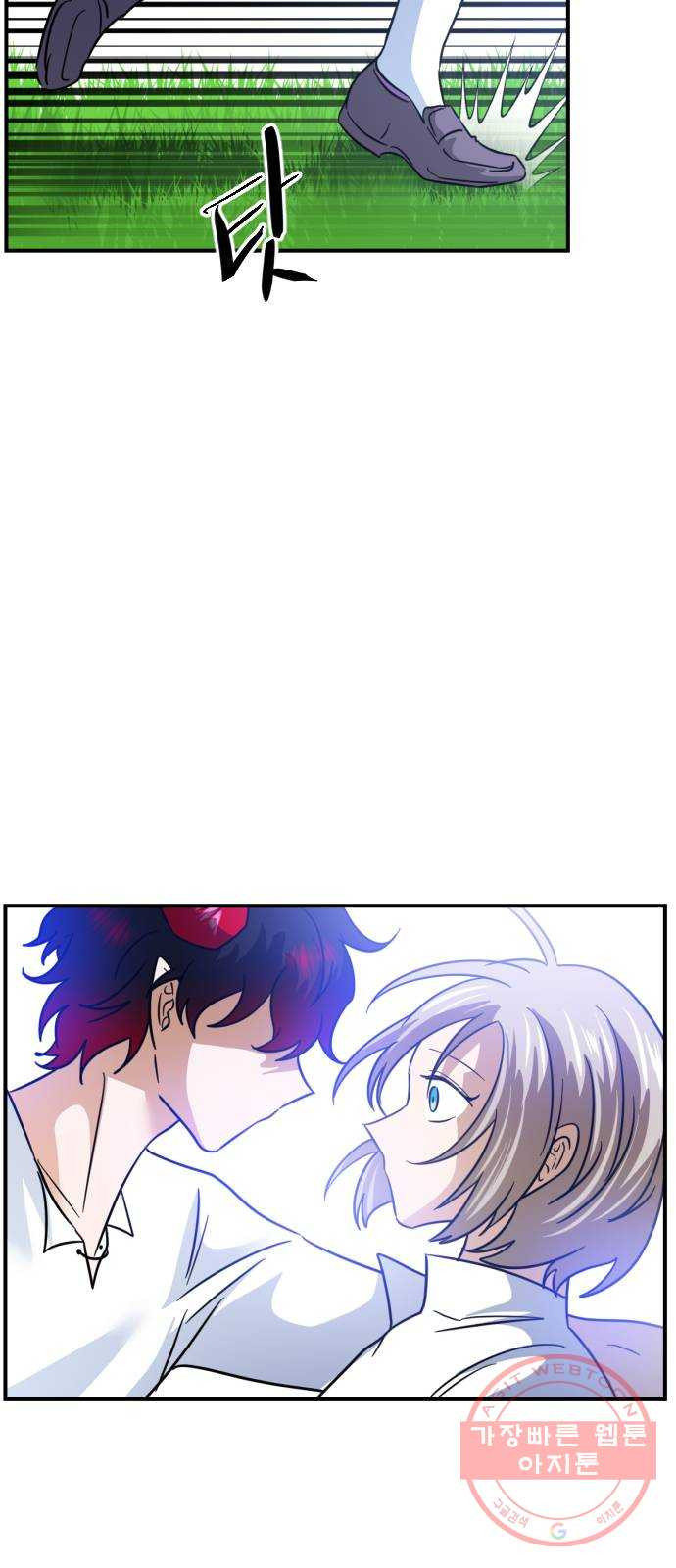 1640228528567dpjcf4wjm5.jpeg