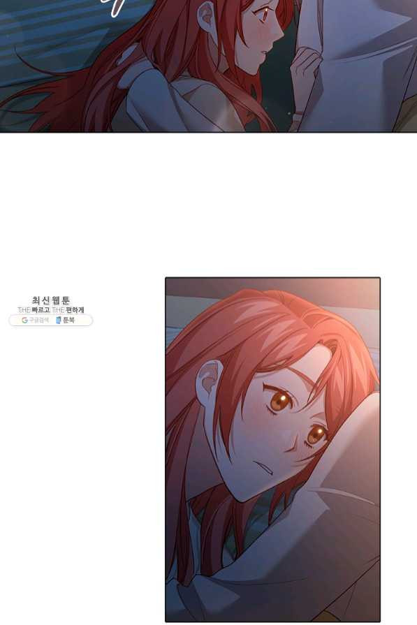 1640223370174hcxsoq5lsh.jpeg
