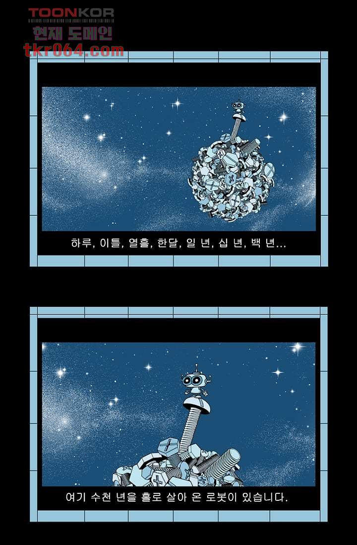 1640230976188ltf7byg0hb9.jpeg