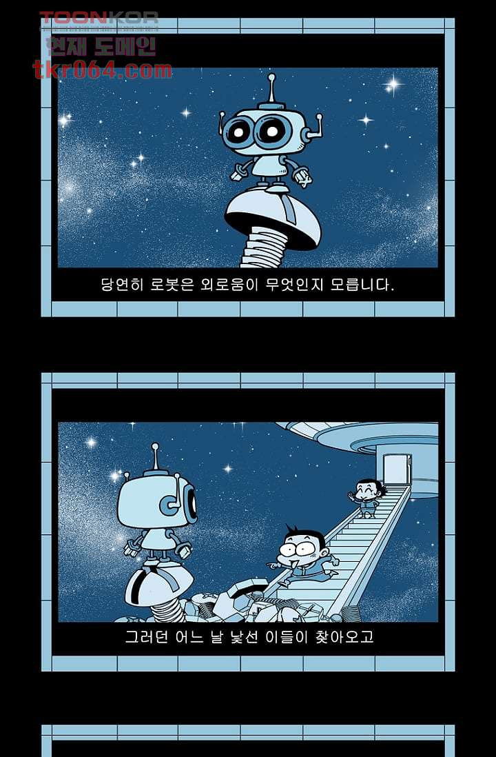 1640230976297v18spyg3tq9.jpeg