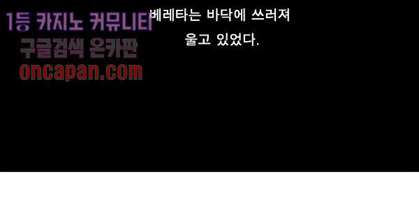 16402307539980sx2s7vn0h2.jpeg